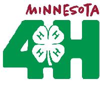 Clay County 4-H